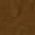 Color Swatch - 18