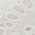 Color Swatch - Ivory