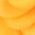Color Swatch - Yellow
