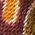 Color Swatch - Red