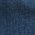 Color Swatch - Blue