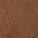 Color Swatch - Brown