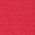 Color Swatch - Red