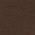 Color Swatch - Brown