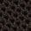 Color Swatch - Brown