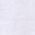 Color Swatch - White
