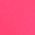 Color Swatch - Pink