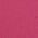 Color Swatch - Magenta