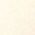 Color Swatch - Ivory