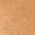 Color Swatch - Tan
