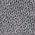 Color Swatch - Grey