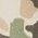 Color Swatch - Green