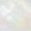 Color Swatch - Silver