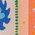 Color Swatch - Multi/Misc