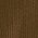 Color Swatch - Partridge
