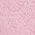 Color Swatch - Rose