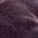 Color Swatch - Purple