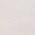 Color Swatch - Ivory
