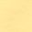 Color Swatch - Sandy Yellow