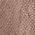 Color Swatch - Tan