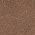 Color Swatch - Brown