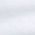 Color Swatch - White