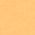 Color Swatch - Orange