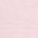 Color Swatch - Pink