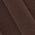 Color Swatch - Brown