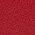 Color Swatch - Red