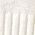 Color Swatch - Ivory