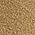 Color Swatch - Brown