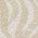 Color Swatch - Tan