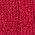 Color Swatch - Red