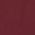 Color Swatch - Tawny Port/Dark Green/Jerry Paisley Print