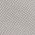 Color Swatch - Grey