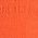 Color Swatch - Orange