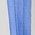 Color Swatch - Blue