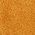 Color Swatch - Whiskey