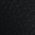 Color Swatch - Black/Faded Black