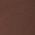 Color Swatch - Dark Mocha