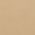 Color Swatch - Gold