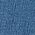 Color Swatch - Blue