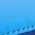 Color Swatch - Blue