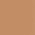 Color Swatch - MW55