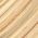 Color Swatch - Gold