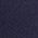 Color Swatch - Midnight