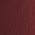 Color Swatch - Red