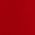 Color Swatch - Red