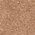 Color Swatch - Tan
